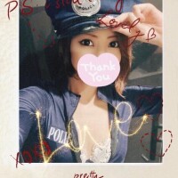 ✨❤️お・し・ら・せ❤️✨