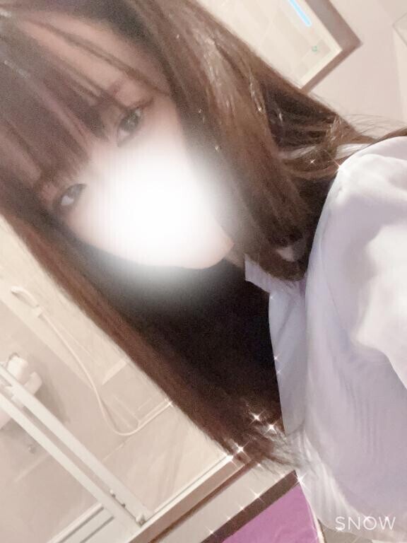 おはよう