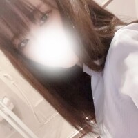 カナメ