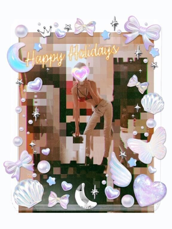 ✨❤️本日もとーちゃくしましたー☆*:.｡. o(≧▽≦)o .｡.:*☆❤️✨