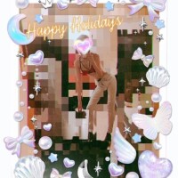 ✨❤️本日もとーちゃくしましたー☆*:.｡. o(≧▽≦)o .｡.:*☆❤️✨