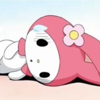 難しい…