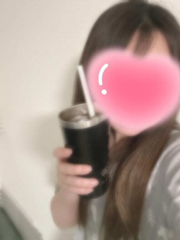 ♡かんぱいぱい🍺♡