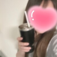 ♡かんぱいぱい🍺♡