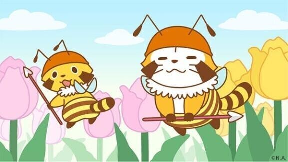 ✨💖今日も１日☆*:.｡. o(≧▽≦)o .｡.:*☆💖✨