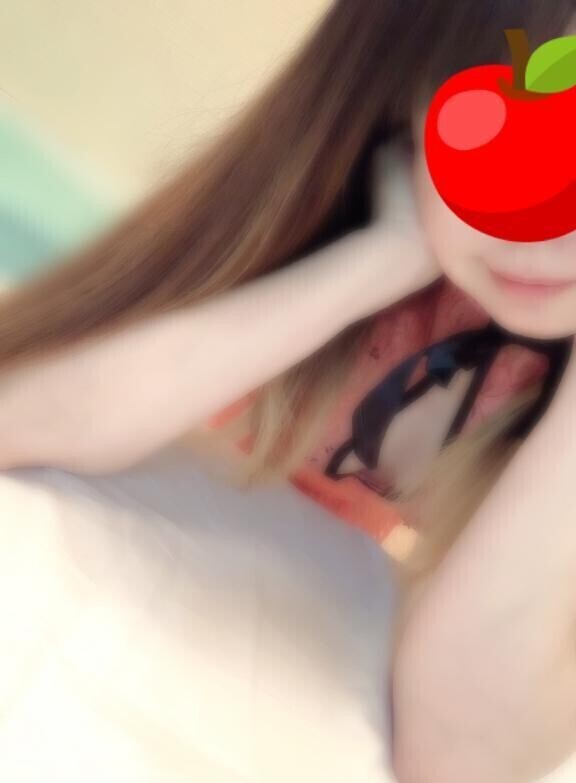 ♡しゅ♡