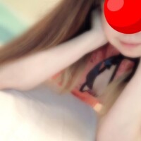 ♡しゅ♡