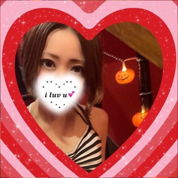 ✨❤️とーちゃくしておりますー☆*:.｡. o(≧▽≦)o .｡.:*☆❤️✨