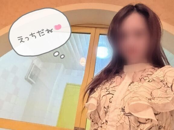 ルンルン柚葉です‪‪‪‪‪🫶🏻️💞