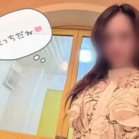 ルンルン柚葉です‪‪‪‪‪🫶🏻️💞
