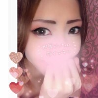 ✨❤️【お礼写メ日記】❤️✨