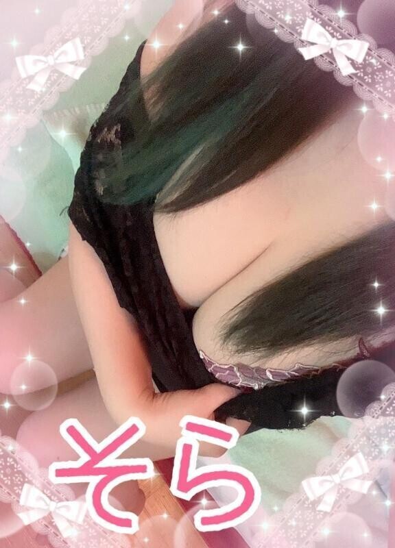 ♡♡ありがとう♡♡