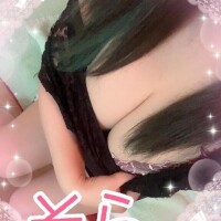 ソラ