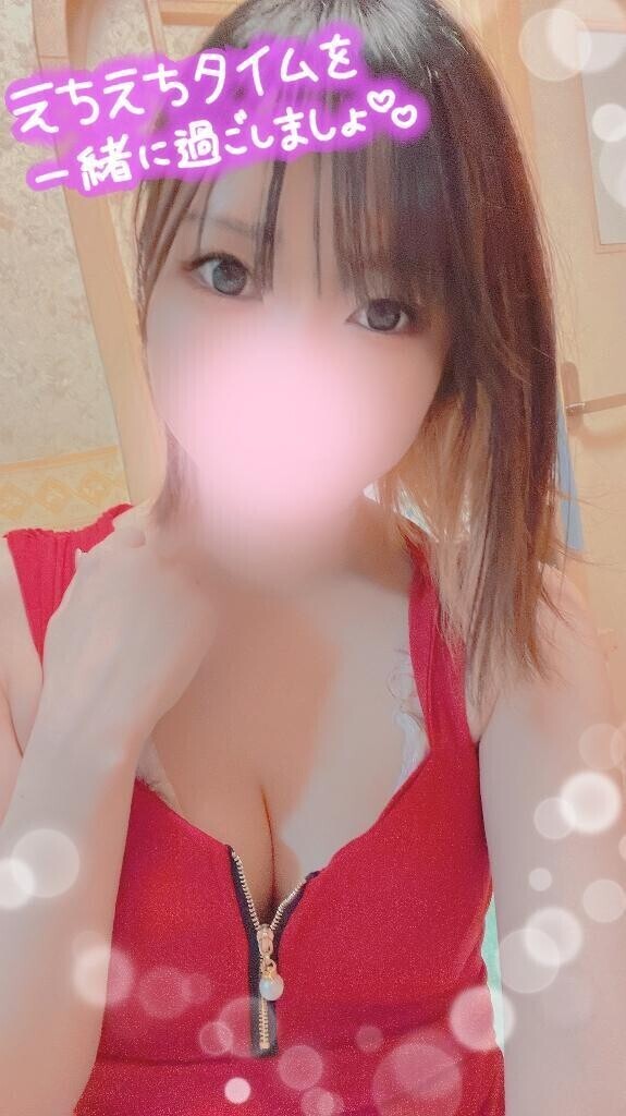 🧡出勤🧡