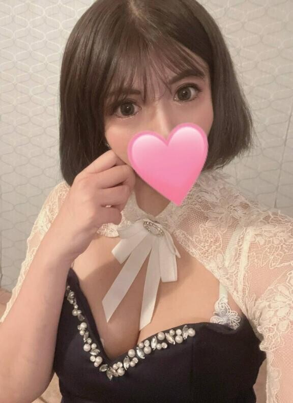こんばんは！