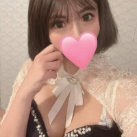 こんばんは！