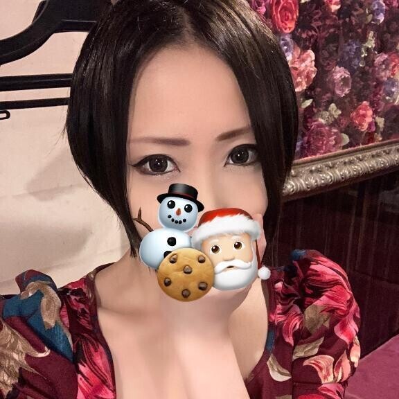 ✨💖今日も１日☆*:.｡. o(≧▽≦)o .｡.:*☆💖✨