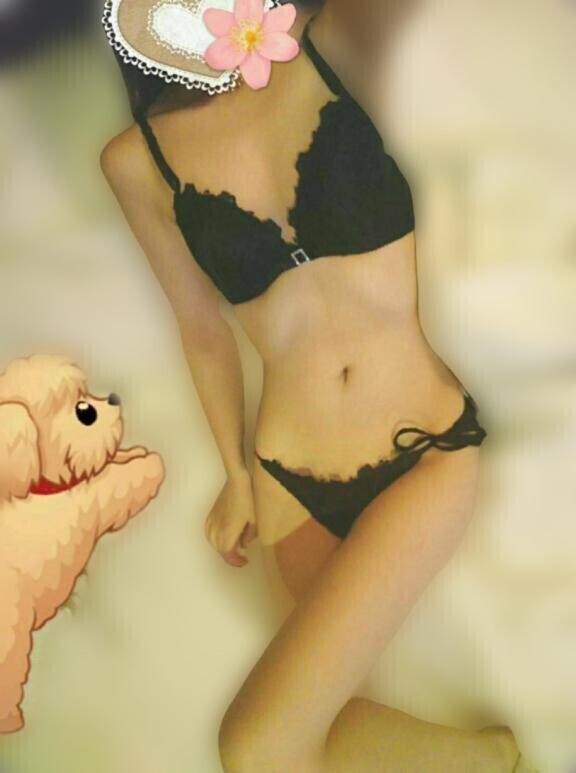 おはよう(🌼◕ ᴗ ◕„)ﾉ