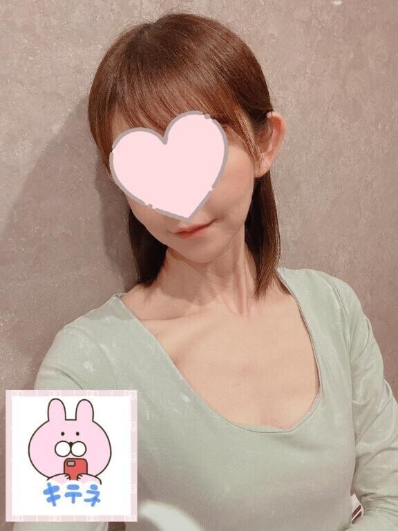 明日、出勤予定です❤︎