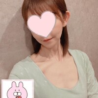 ハヅキ