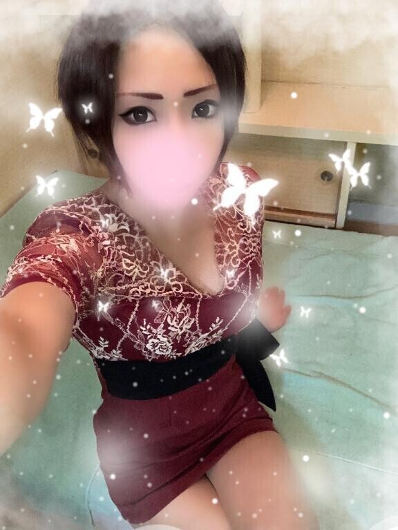 ✨🌃月曜日から夜更かしヾ(๑╹◡╹)ﾉ"🌃✨