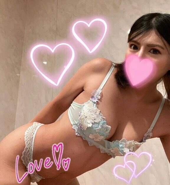 あと
