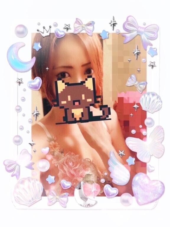 ✨💖今日も１日☆*:.｡. o(≧▽≦)o .｡.:*☆💖✨