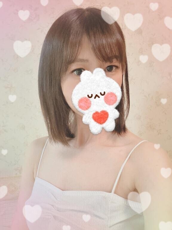 本日のお礼❤︎