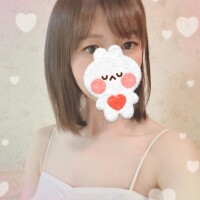 ハヅキ