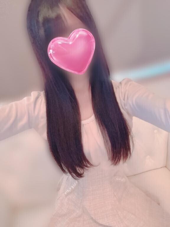 あせった🚃💦