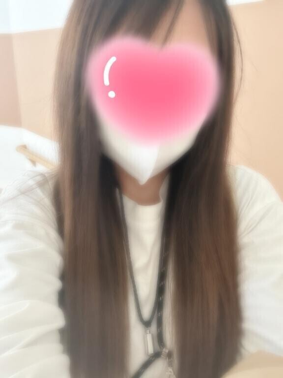 ♡ 出勤時間変更 ♡
