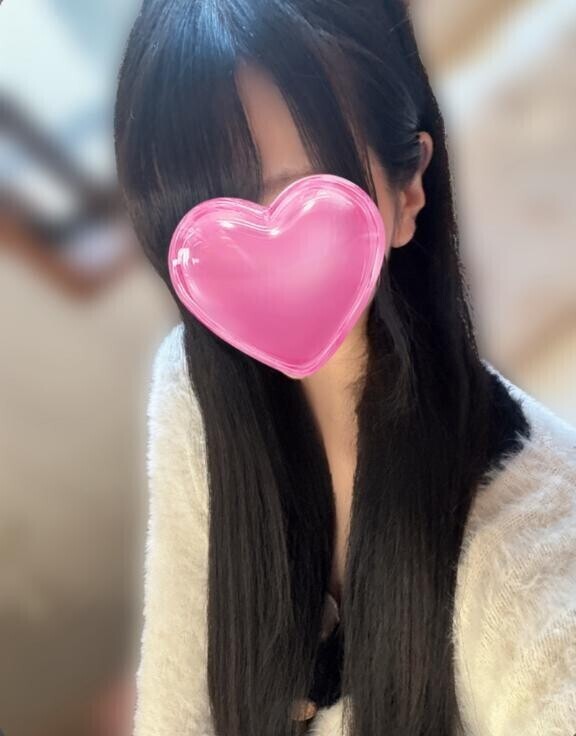 感謝(*´ω｀人)感謝❤