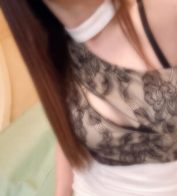 ♡13時から♡
