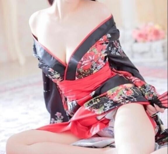 春♡といえば、、？