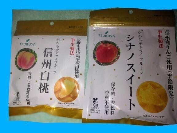お礼😌