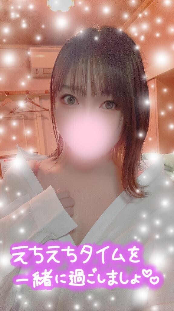 おはようございます☀️