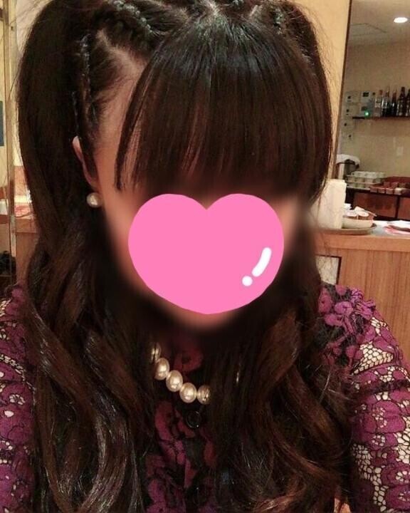 ♡おはよぅ♡