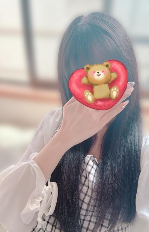 運休混み🚃✨