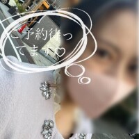 セナ