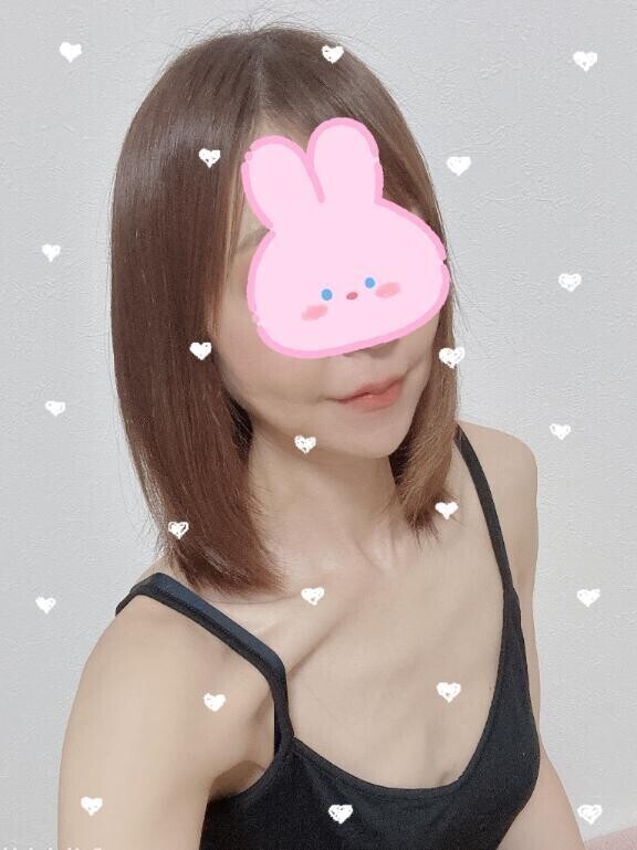 おやすみなさい🌙