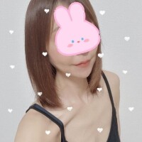 ハヅキ