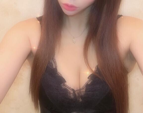 今日は