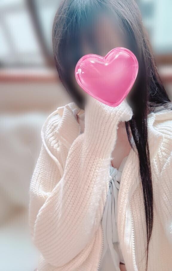 アンケート♥️