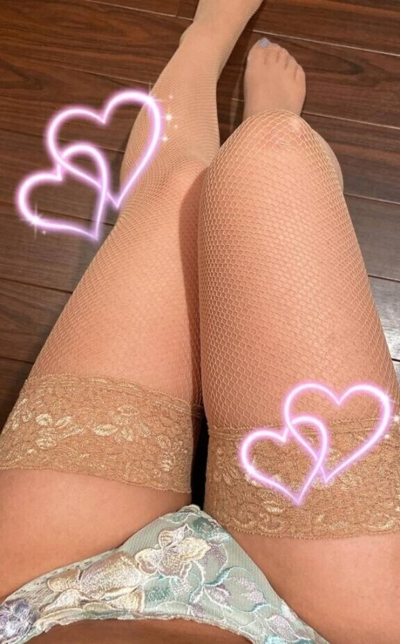 突破