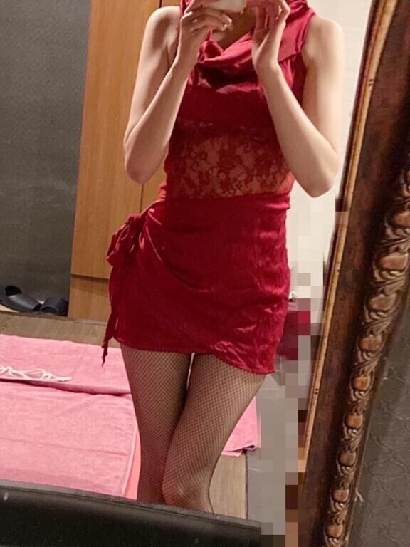 ✨💖１日が過ぎるのって🫢💖✨