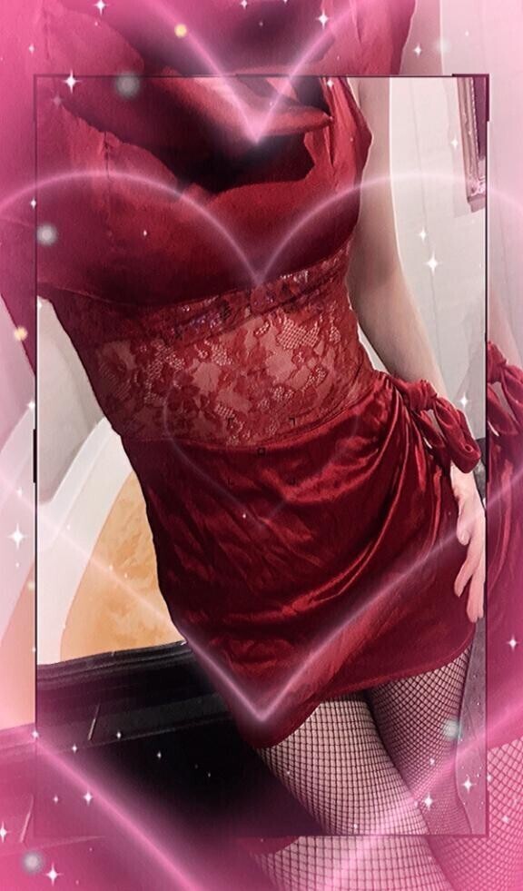 ✨おはようございます(´∀｀*)💕✨