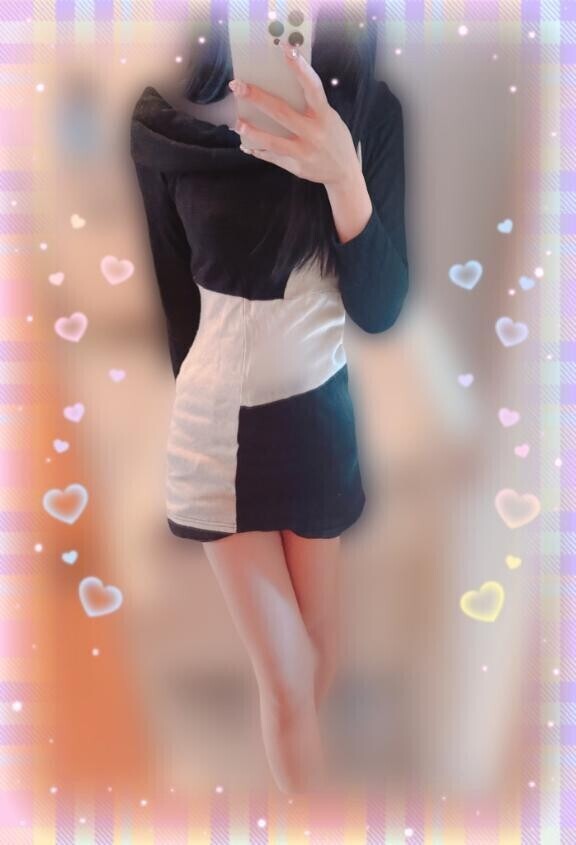 UFOキャッチャー♥️
