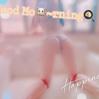 おはよう(🌼◕ ᴗ ◕„)ﾉ