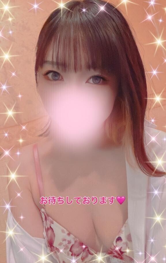 🧡出勤🧡