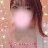 🧡出勤🧡